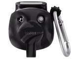 INSTAX Pal Silikon Kameratasche im MediaMarkt Saturn Prospekt INSTAX Pal Silikon Kameratasche von FUJIFILM im aktuellen MediaMarkt Saturn Prospekt für 13,99 €