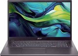 Aspire 17 im Angebot bei MEDIMAX in Lüneburg Aspire 17 Angebote von acer bei MEDIMAX Lüneburg für 899,00 €