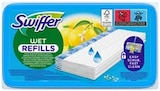 Swiffer von Swiffer im aktuellen ALDI Nord Prospekt für 4,99 €