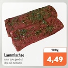 Angebot im aktiv & irma Wardenburg Prospekt aktiv & irma Wardenburg Prospekt mit im Angebot fĂŒr 4,49 âŹ