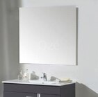 Promo MIROIR PLAT À SUSPENDRE 80 CM à 99,00 € dans le catalogue Tout Faire à Bonneguête