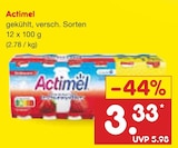 Angebot im Netto Marken-Discount Geilenkirchen Prospekt Netto Marken-Discount Geilenkirchen Prospekt mit im Angebot für 3,33 €