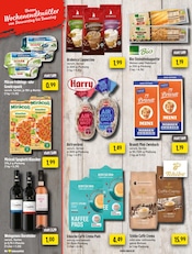 Wein im EDEKA Prospekt in Gelsenkirchen Aktueller EDEKA Prospekt mit Wein, "Aktuelle Angebote", Seite 12
