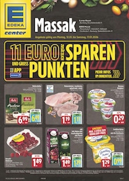 E center Prospekt für Königsfeld mit 30} Seiten E center Prospekt für Königsfeld: "Wir lieben Lebensmittel!", 30 Seiten, 12.01.2026 - 17.01.2026