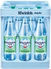 Kaufland Bochum - Mineralwasser Angebot im Prospekt Mineralwasser bei Kaufland im Bochum Prospekt für 4,44 €