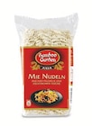 Aktuelles Mie Nudeln Angebot bei Lidl in Heidelberg ab 1,19 €