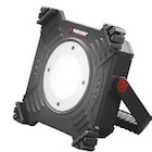 Akku-Arbeitsstrahler Angebote von Parkside Performance bei Lidl Emden für 19,99 €