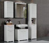 toom Baumarkt Schloß Holte-Stukenbrock Prospekt mit  im Angebot für 54,99 €