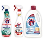 SUR TOUT - CHANTECLAIR en promo chez Carrefour SUR TOUT - CHANTECLAIR dans le catalogue Carrefour