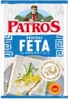 FETA, NATUR Angebote von PATROS bei Kaufland Bremen für 1,79 €