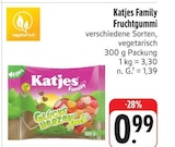 EDEKA Dresden Prospekt mit  im Angebot für 0,99 €