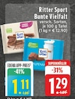 Angebot im EDEKA Oelde Prospekt EDEKA Oelde Prospekt mit im Angebot für 1,11 €