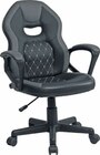 Drehstuhl im Angebot bei ROLLER in Wermelskirchen Drehstuhl Angebote bei ROLLER Wermelskirchen für 89,99 €