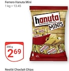 Angebot im GLOBUS Krefeld Prospekt GLOBUS Krefeld Prospekt mit im Angebot für 2,69 €