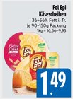 E xpress Rottach-Egern Prospekt mit  im Angebot für 1,49 €