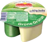 Grütze von Osterland für 0,49 € bei Marktkauf im Angebot Grütze von Osterland im aktuellen Marktkauf Prospekt
