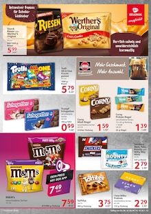 Milka im aktuellen Selgros Prospekt (Hamburg) Milka im Selgros Prospekt "HIER KAUFEN PROFIS & GENIESSER" mit 24 Seiten (Hamburg)