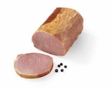 Zarter Kasseler-Lachsbraten Angebote bei Marktkauf Aschaffenburg für 7,99 €