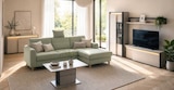 Sideboard im Angebot bei XXXLutz in Wolfsburg Sideboard Angebote von CarryHome bei XXXLutz Wolfsburg für 89,90 €