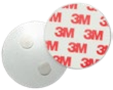 Magnethalterung im Angebot bei Kaufland in Erlangen Magnethalterung Angebote von 3M bei Kaufland Erlangen für 1,99 €