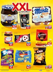 Senseo im Netto Marken-Discount Prospekt in Reutlingen Aktueller Netto Marken-Discount Prospekt mit Senseo, "Aktuelle Angebote", Seite 29