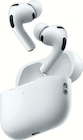 AirPods Pro 3 im Angebot bei EURONICS in Iserlohn AirPods Pro 3 Angebote von Apple bei EURONICS Iserlohn für 219,00 €