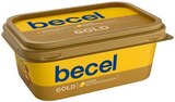 Aktuelle Margarine Angebote bei Penny in Stuttgart Aktuelles Margarine Angebot bei Penny in Stuttgart ab 1,29 €
