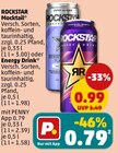 Aktuelles Berry Flavour Angebot bei Penny in Lahr (Schwarzwald) ab 0,79 €