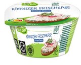 Körniger Bio-Frischkäse bei ALDI SÜD im Prospekt "" für 1,29 €