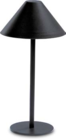 LED Tischleuchte im Angebot bei Netto Marken-Discount in Heidelberg LED Tischleuchte Angebote bei Netto Marken-Discount Heidelberg für 5,00 €