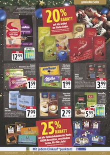 Kaffee im aktuellen E center Prospekt (Plauen) Kaffee im E center Prospekt "Wir lieben Lebensmittel!" mit 28 Seiten (Plauen)