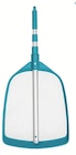 Skimmer-Set Angebote von Flowclear bei Wreesmann Freiberg für 12,99 €