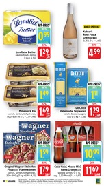 Fast Food im E center Prospekt in Lahr Aktueller E center Prospekt mit Fast Food, "Aktuelle Angebote", Seite 2