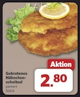Angebot im combi Hopsten Prospekt combi Hopsten Prospekt mit im Angebot für 2,80 €