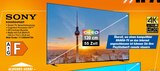 OLED TV Angebote von SONY bei expert Sassenberg für 1.799,00 €