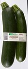 Bio Zucchini Angebote von REWE Bio bei REWE Freiberg für 1,49 €