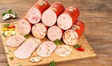 Frischwurst-Aufschnitt im Angebot bei REWE in Dormagen Frischwurst-Aufschnitt Angebote von Strohwohl bei REWE Dormagen für 1,39 €