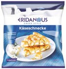 Aktuelles Käseschnecke Angebot bei Lidl in Bottrop ab 3,79 €