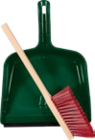 Aktuelles Amboss-Schere Angebot bei Kaufland in Aachen ab 4,99 €