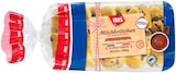 Milchbrötchen im Angebot bei REWE in Bonn Milchbrötchen Angebote von Ibis bei REWE Bonn für 2,39 €