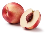 Promo Nectarine à 2,59 € dans le catalogue Lidl à Haguenau