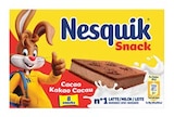 Aktuelle Kakao Angebote bei Lidl in Duisburg Aktuelles Snack Kakao Angebot bei Lidl in Duisburg ab 1,99 €