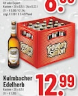 Angebot im Trinkgut Lippstadt Prospekt Trinkgut Lippstadt Prospekt mit im Angebot fĂŒr 8,99 âŹ