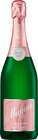 Jahrgangssekt Rose Dry im Angebot bei REWE in Frechen Jahrgangssekt Rose Dry Angebote von Mumm bei REWE Frechen für 3,49 €