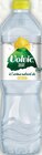 Eau Minérale Naturelle Aromatisée Citron - VOLVIC ZEST en promo chez Intermarché Hyper Paris à 2,10 €