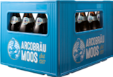 Huster Mutzschen - Mooser Liesl Helles Angebot im Prospekt Mooser Liesl Helles bei Huster im Mutzschen Prospekt für 16,99 €