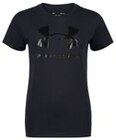 Aktuelles Damen T-Shirt Angebot bei REWE in Offenbach (Main) ab 19,99 €