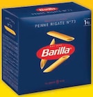 Promo Pates à 0,74 € dans le catalogue Super U à Rouvre