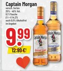 Aktuelles Spiced Gold Angebot bei Trinkgut in Mülheim (Ruhr) ab 9,99 €