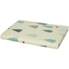 Nappe - Action en promo chez Action Nappe - Action dans le catalogue Action